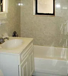 Rented by E and G Realty Group