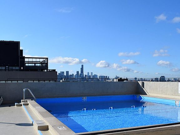 2nd image of 2728 N Hampden Ct APT 207