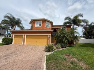 1314 Key West Ct, Zephyrhills, FL 33544