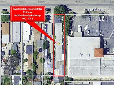 418-420 E 120th St, Los Angeles, CA, 90061