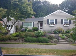 3808 29th Ave W, Seattle, WA 98199