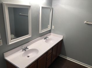 1631 Turning Leaf Dr, Franklin, IN 46131