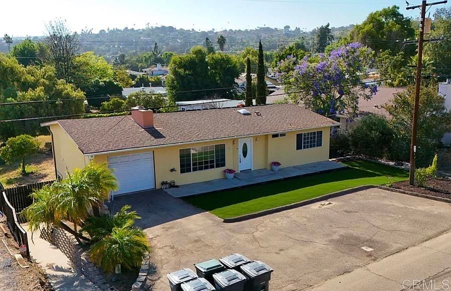 1st image of 3984 N Granada Ave