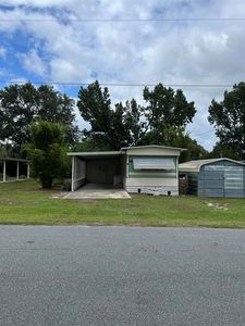 5515 Bird Island Dr, Lady Lake, FL, 32159