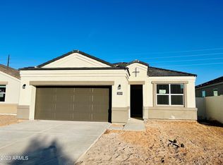28559 N Onyx Rd, San Tan Valley, AZ 85143