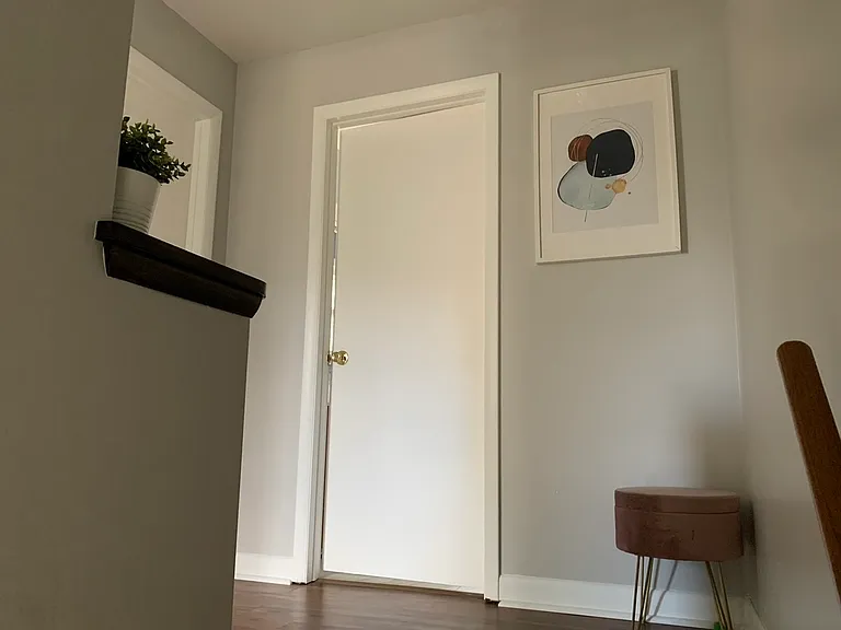 1015 Fort Hunter Rd #1013 — Photo 1
