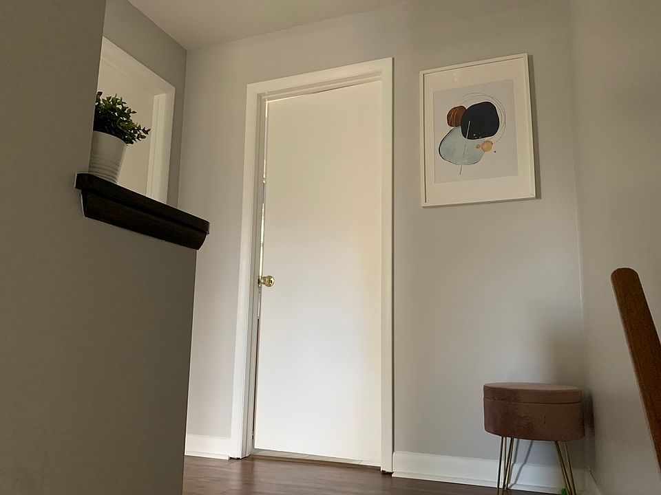 1st image of 1015 Fort Hunter Rd #1013