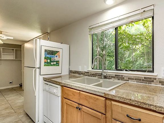 4th image of 5114 Hunt St NW #A