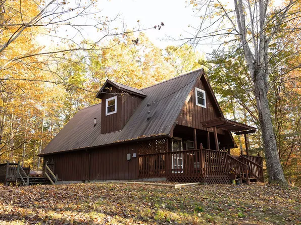 240 Cowboy Ln, Wellington, KY 40387