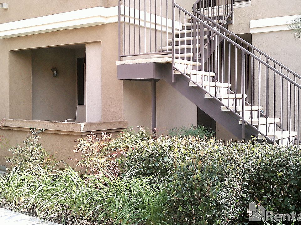 1st image of 41410 Juniper St Unit 1013