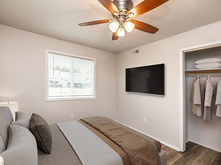 Fish Creek Apartments in Norwalk, IA! — Photo 23