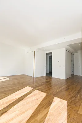 Rented by AA Management | media 61