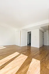 Rented by AA Management