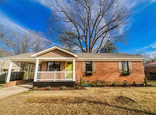 118 Wilson St, Collierville, TN 38017