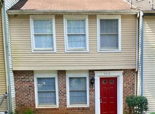 5575 Marbut Rd, Lithonia, GA 30058