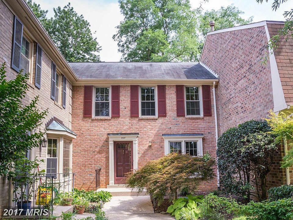 1st image of 2127 Kings Mill Ct