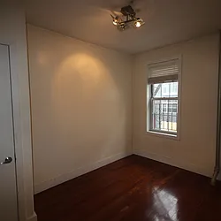 Rented by Redtail Ventures