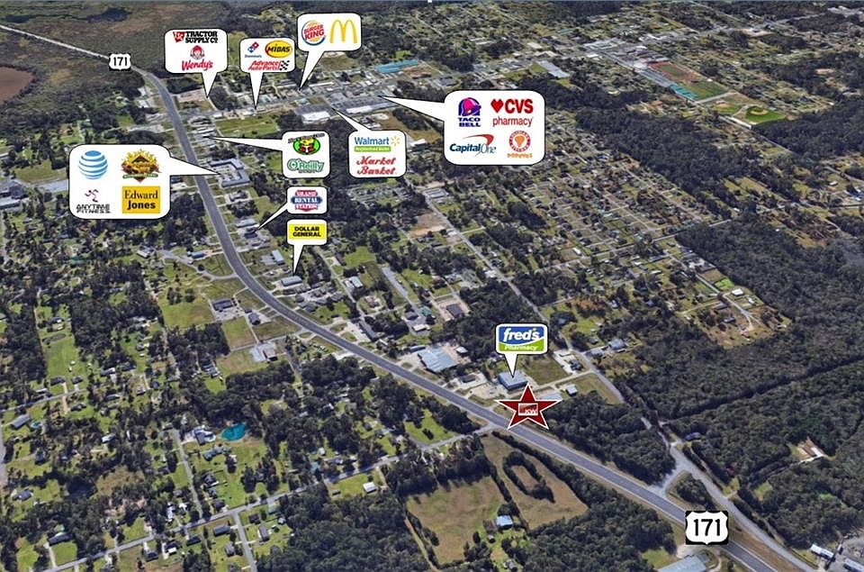 2nd image of 190 Gloria Dr