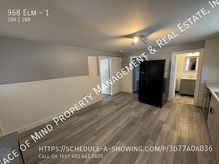 968 Elm St #1 — Photo 8