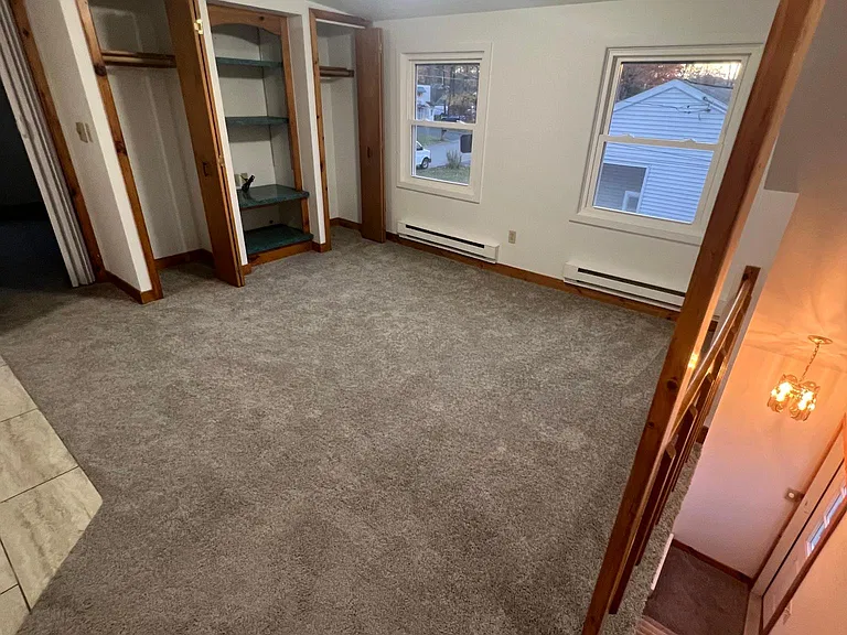 15 Marjorie Rd #1A — Photo 4