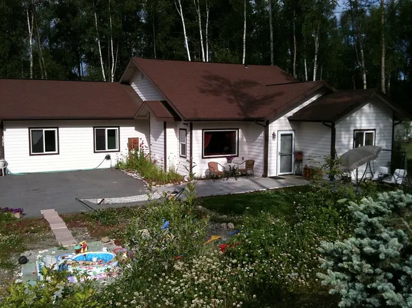6350 S Settlers Bay Dr, Wasilla, AK 99623