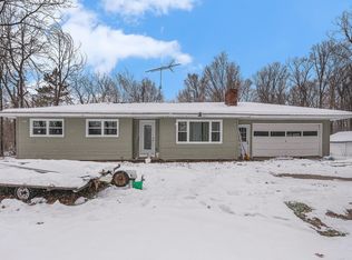 47404 Red Arrow Hwy, Lawrence, MI 49064