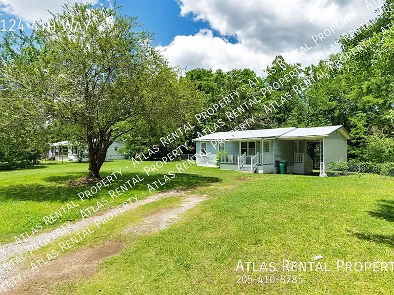 1124 4th Way — Photo 3