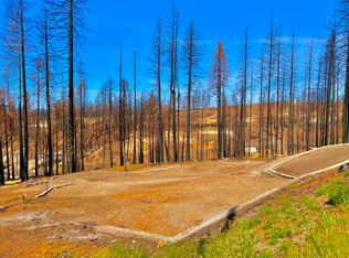 4958 Edgewood Cir, Grizzly Flats, CA 95636