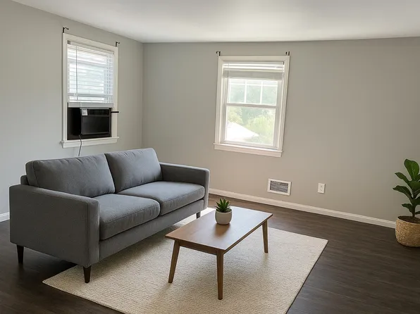 60 Marcy St Floor 2, Bloomfield, NJ 07003