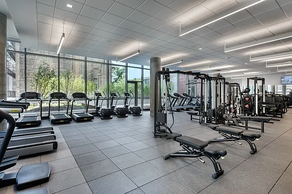 Rented by Bozzuto Management | media 7