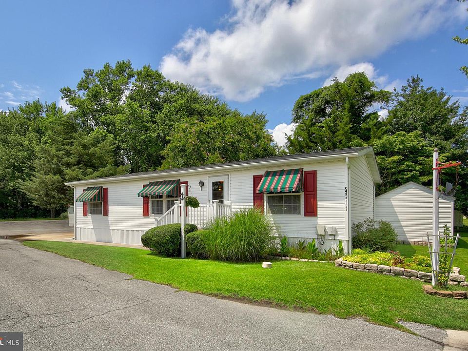 1st image of 33283 Lighthouse Ct #49312