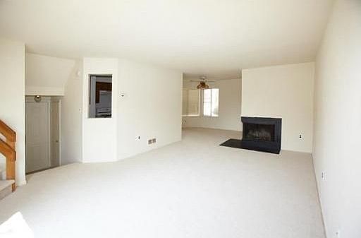 2nd image of 1113 Schmidt Ln