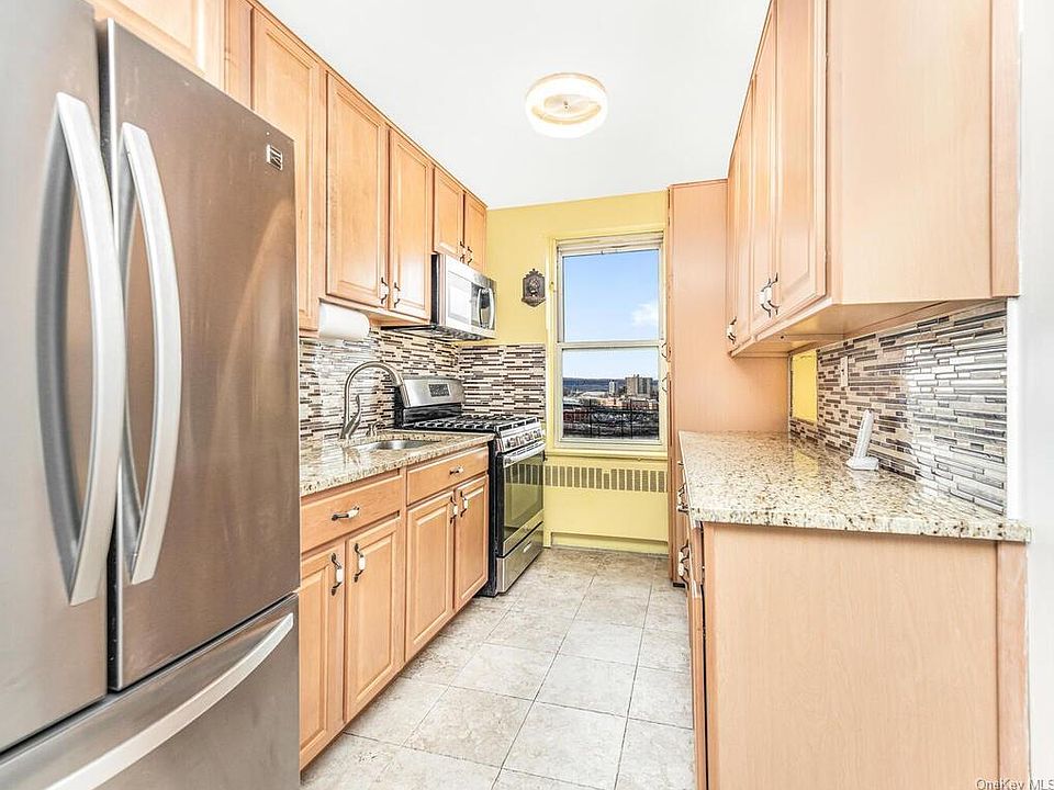 2630 Kingsbridge Terrace UNIT 7V 7VA, Bronx, NY 10463 Zillow