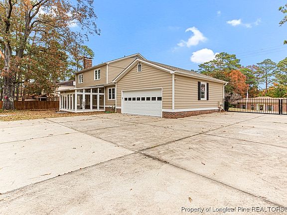 4th image of 406 Murray Hill Rd
