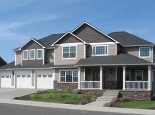 8829 Braeburn Loop, Yakima, WA 98903
