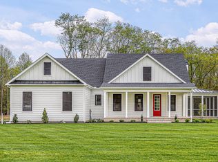 None Available, Millsboro, DE 19966