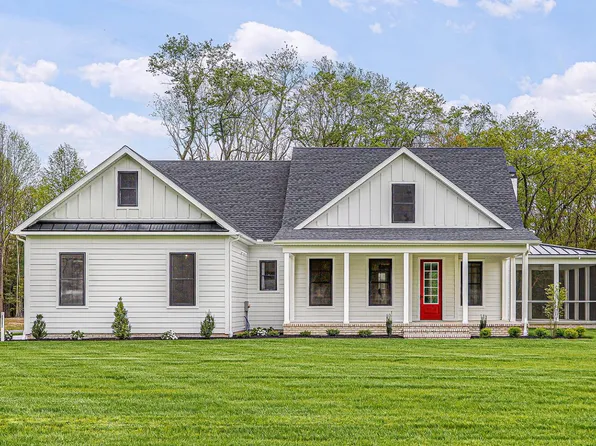 24565 Timber Br #190, Millsboro, DE 19966