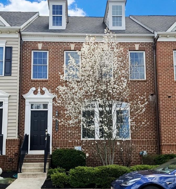 1st image of 3990 Cephas Child Rd