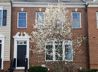 3990 Cephas Child Rd, Doylestown, PA 18902