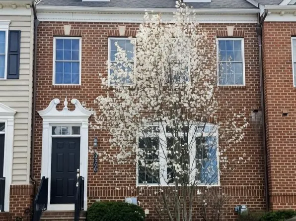 3990 Cephas Child Rd, Doylestown, PA 18902