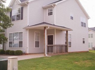 11345 Michelle Way, Hampton, GA 30228