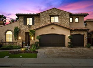1415 Como Dr, Manteca, CA