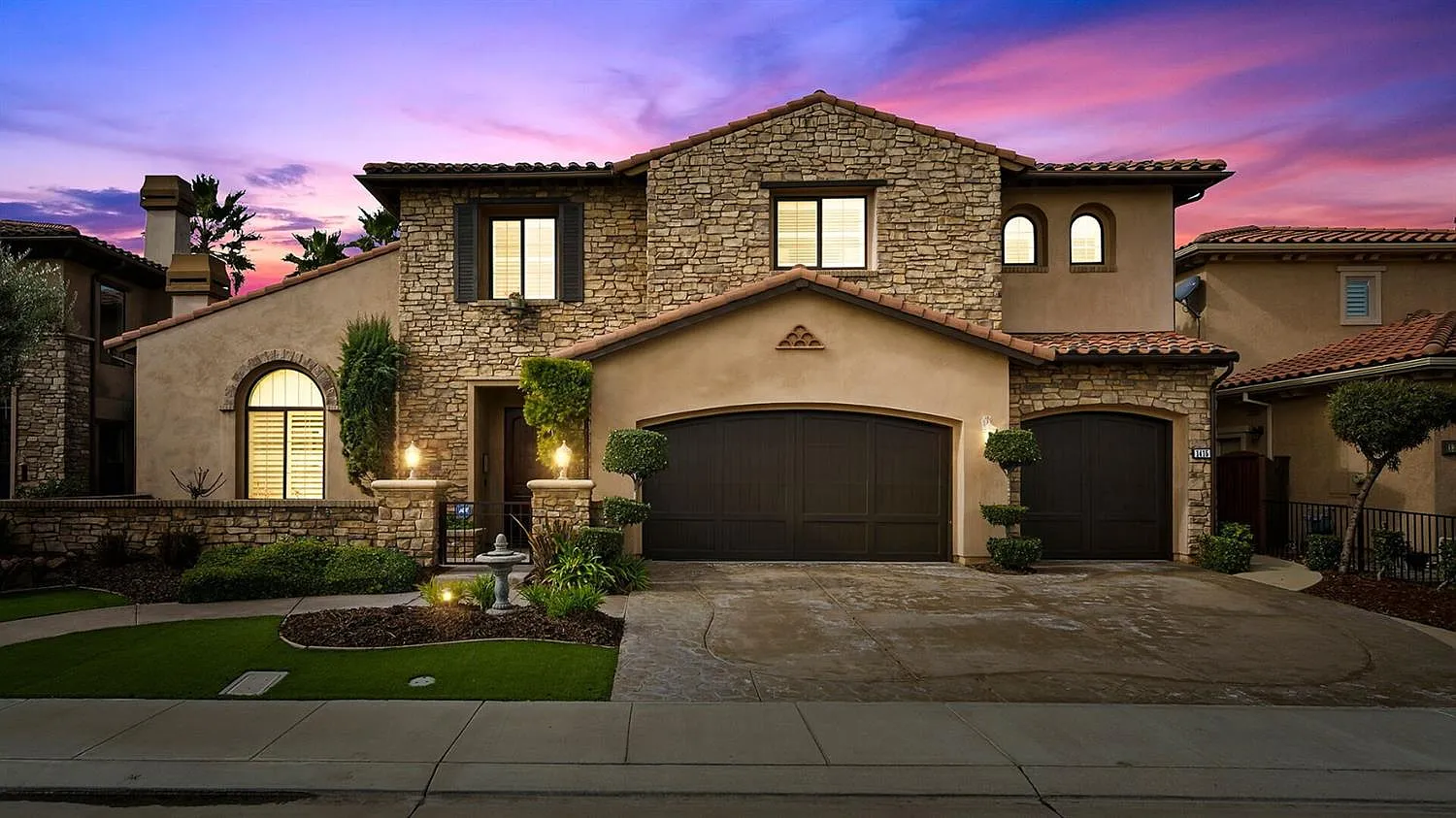 1415 Como Dr photo 1