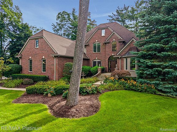 2nd image of 5405 Arbor Bay Ct