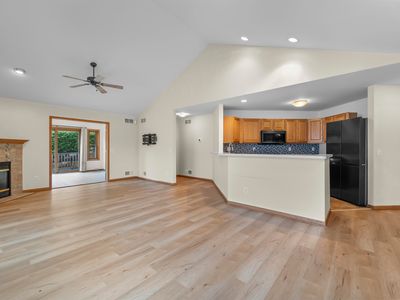 107 Lauryn Ct, Mount Horeb, WI, 53572