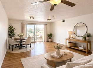 1825 Dartmouth Dr NE APT 205, Albuquerque, NM 87106
