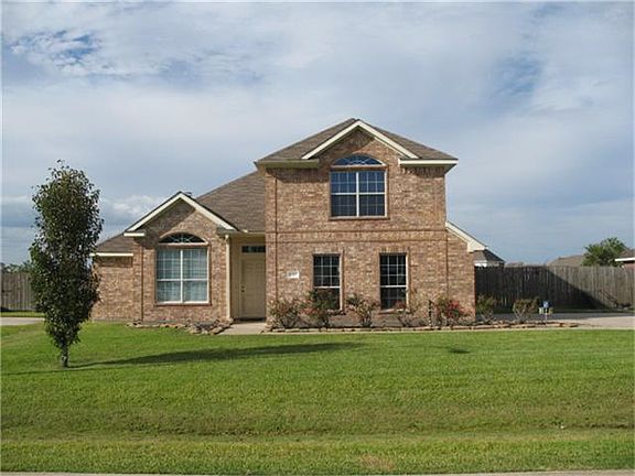 5th image of 5007 Cotton Creek Dr