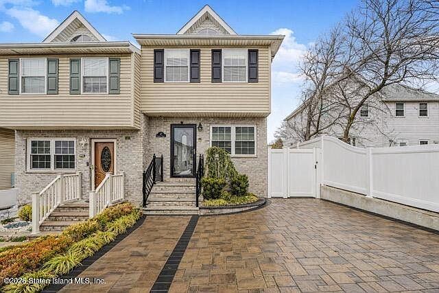 1st image of 47 Garden St