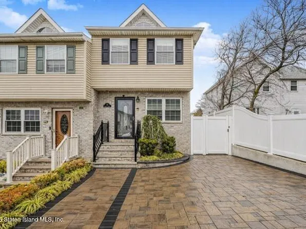 47 Garden St, Staten Island, NY 10314