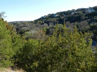 872 Long Bow Trl, Austin, TX 78734